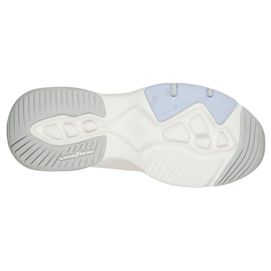 Skechers D'lites 4.0-fresh Diva